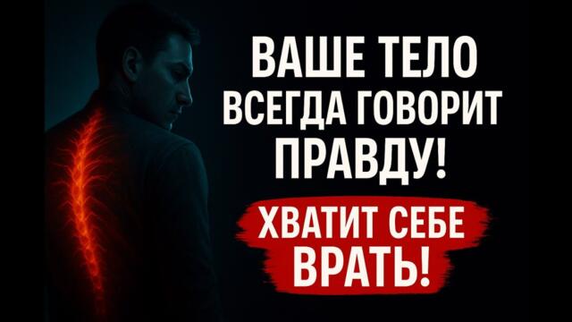 #полнолуние #близнецы 4 декабря — Почему рушится жизнь и что тело пытается сказать вам прямо сейчас