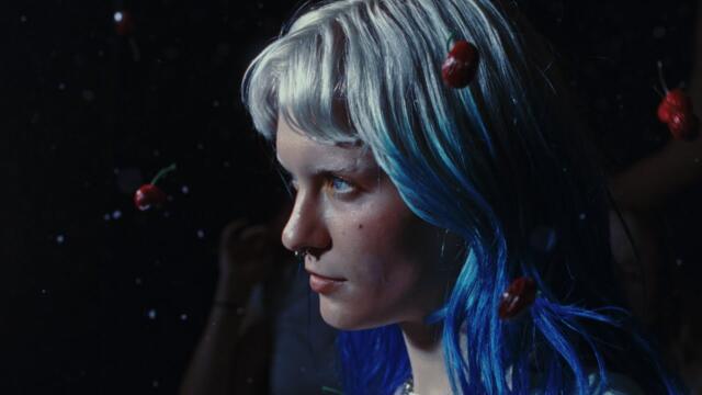 Devon Again - cherry cola (Official Video)