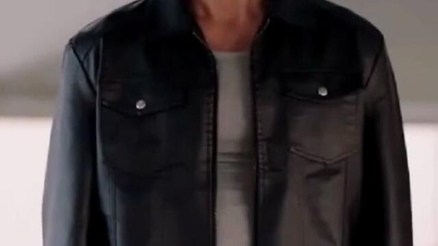 king of guns💖(telegram@linkeex)