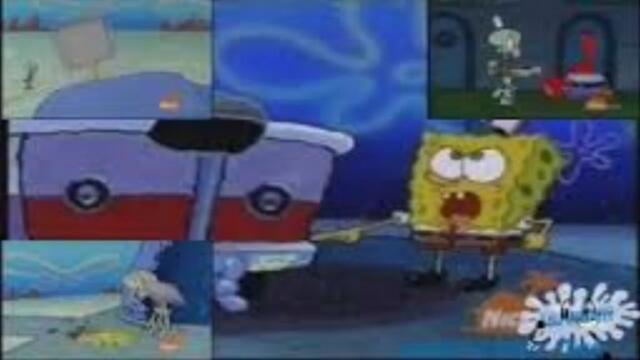 [SBSP] “Check!” - Sparta Extended Remix