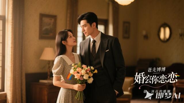 [ENG SUB]✨The Tycoon’s Pining: My Post-heartbreak Rescue#DRAMA #PureLove