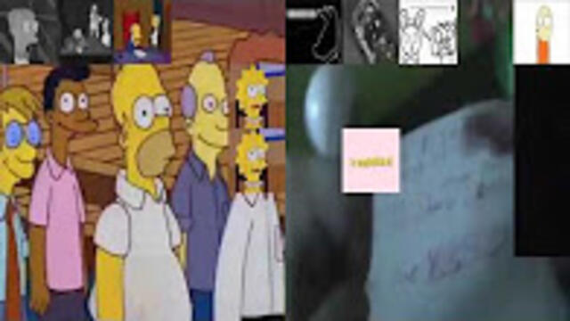 Sparta Nether Mix Twoparison