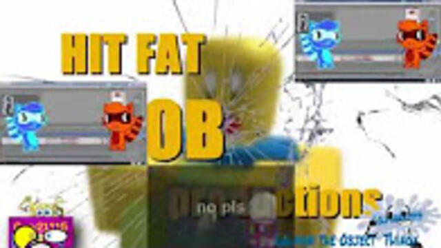 Gary Palidin Multisource - sparta extended remix