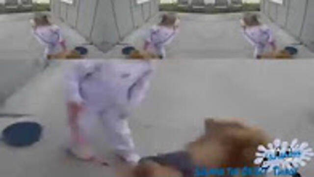 "Go, bwah!" - Sparta Extended Remix (v2)