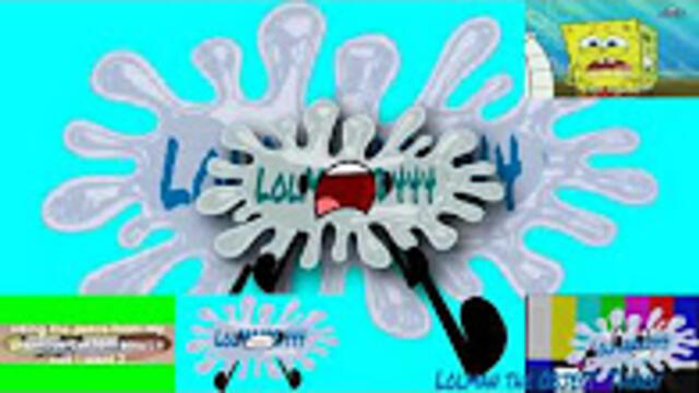 Lolman's (my) 2nd Custom Sparta Source - Sparta Cyclone Remix