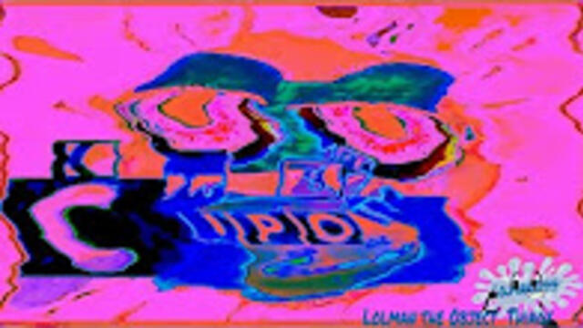 Klasky Csupo Effects 2