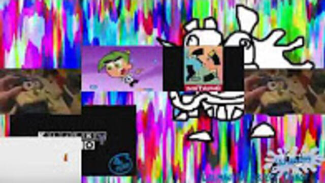 another preview yayayaya.wmv