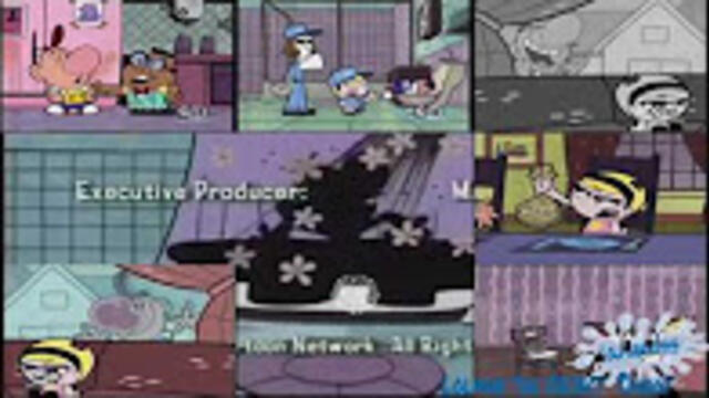 [EARLY B-DAY SPECIAL] (Billy) "This isn't shampoo, IT'S DOG-" ~ Sparta Extended Remix