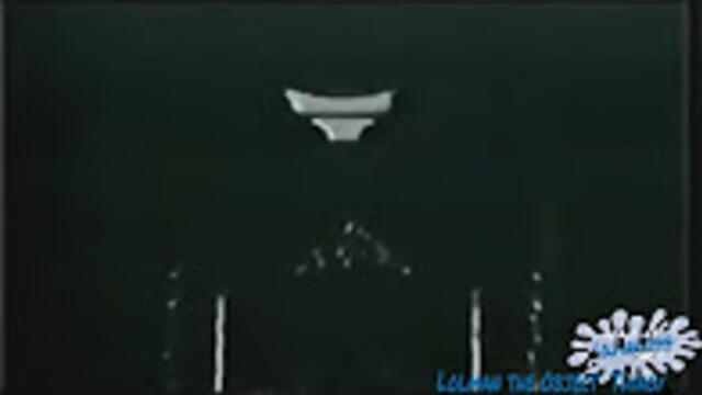 "We took everything that was wrong with children's television, and got rid of it." - Nickelodeon