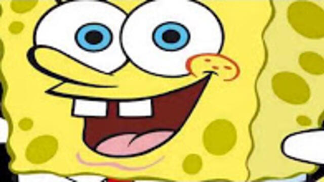 saying "i'm ready" in the key of c