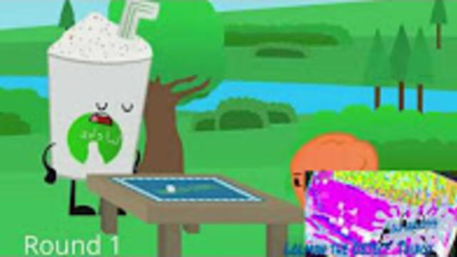 "DOOR" ~ Sparta Kalimus Remix