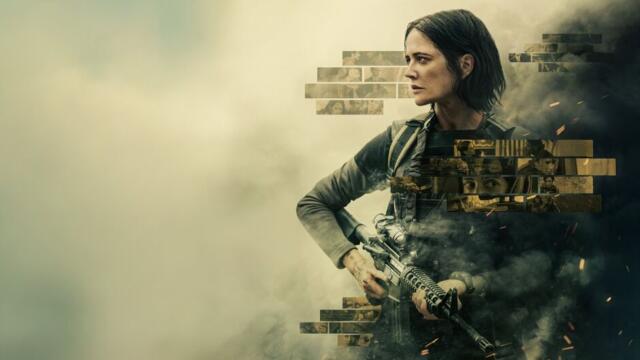 Мръсни ангели (синхронен екип, дублаж на Андарта Студио, 08.12.2025 г.) (запис)