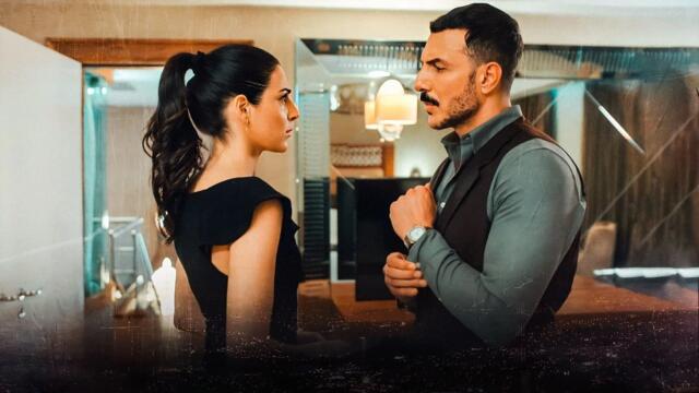 💖Цената ... (Al thaman) ... (Jaime Wilensky)💖