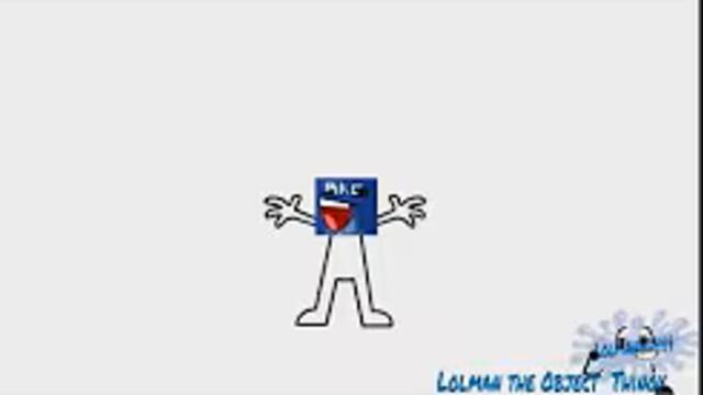 THE PIANO CRASH SHOW