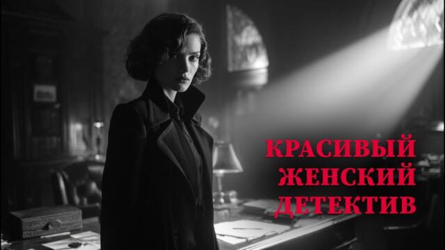 💰ЗА СМЕРТЬЮ ЧИНОВНИКА СТОЯЛИ МИЛЛИОНЫ...🔪УБИЙЦА ИДЕАЛЬНО ИНСЦЕНИРОВАЛ САМОУБИЙСТВО... | Сериал 2025