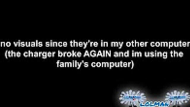 "Shut up!" - Sparta Dreambells x Porta Remix (READ DESC)