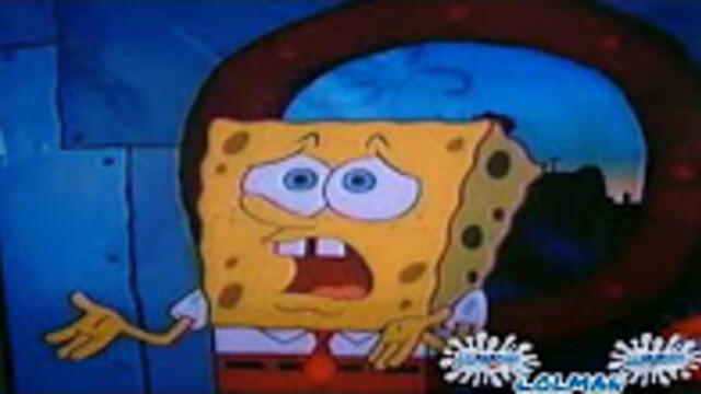 a horrible excuse for a return to videopad tennises