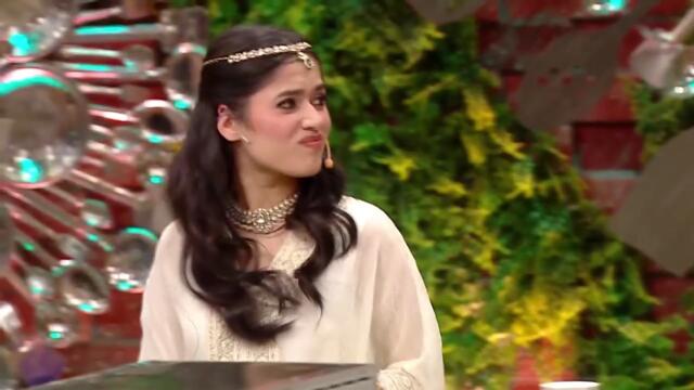 Laughter Chef 3 6th December 2025 EP 5