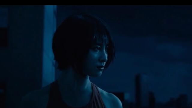 Alice in Borderland / Алис в Граничната земя Сезон 1 Епизод 1 Бг Субтитри