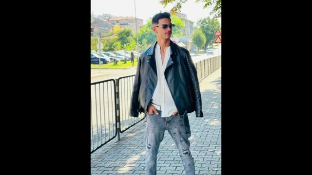 BOGI TURBO KUCHEK -(Dj ciko 🔥🎶🔊🔉🎛️