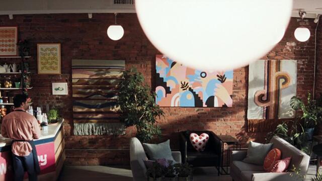 Heated Rivalry S01E03 1 H 264