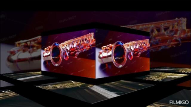 Kristali tarikat kuchek - GOLD XIT MP3 - FUL HD - 4K  - EST.....ORGINAL ...