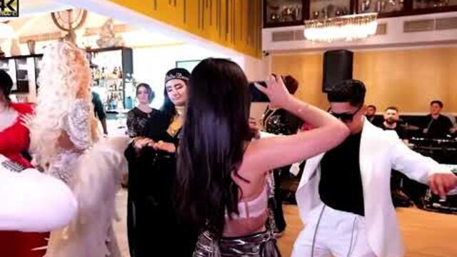 DÜĞÜN-KUCHEK PRENSES