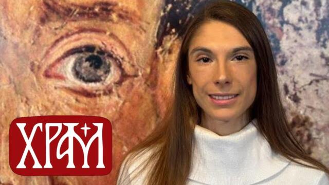 Најбољи посни рецепти | Јутарњи програм