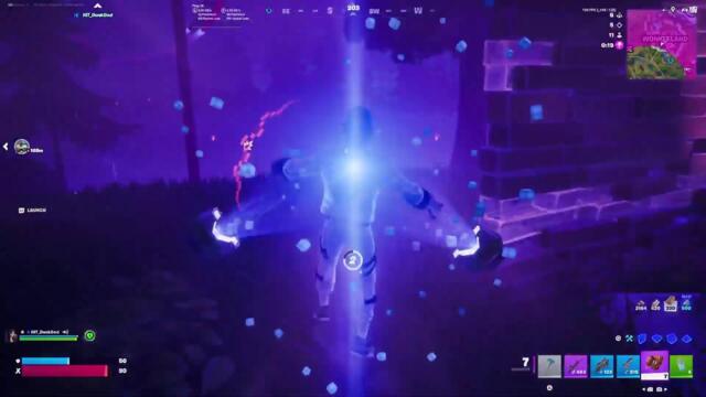 Tea b$g Tuesday 🧠🧠🧠💪😎 like and subscribe,comment help me grow #krustholetrolls