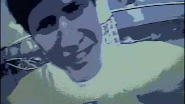 BEASTIE BOYS - Slow Ride (Lead Vocal Muted) Blocked Words Karaoke Remix Music Video Stripped Version