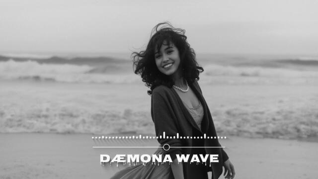 Sublab & enjoii - Aquarius