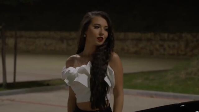 PreSlava- Готов ли си (Official video)