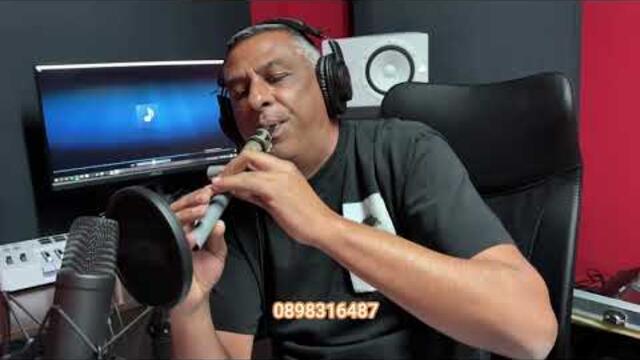 Ork Tri Zvezdi - Kucheka feria 2026