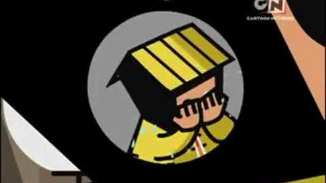 Герои 108 Сезон 1 Епизод 1 и 2 Бг Аудио