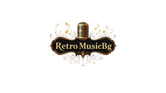 Sofi Marinova - Zvezden Mig