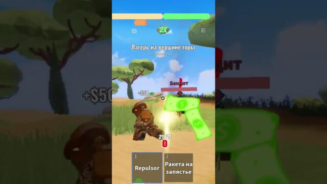 7 декабря 2025 г.