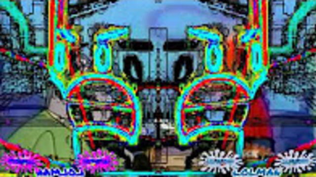 this is getting random already o_0