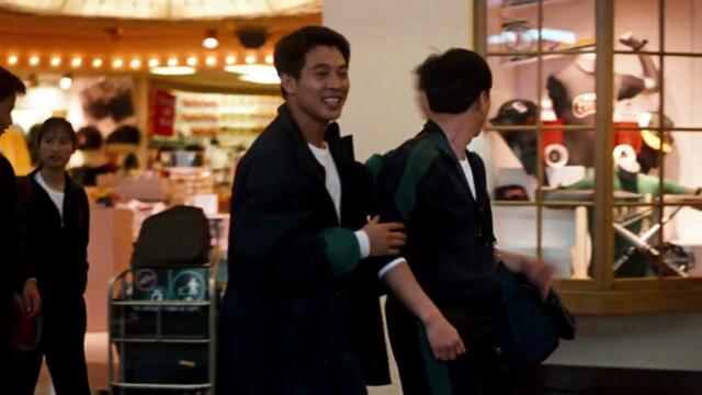 Dragon Fight 1989 J 1080p WEB DL BG Audio