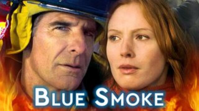 Нора Робъртс: Стъпки от огън (синхронен екип, дублаж на студио Медиа Линк, 30.11.2025 г.) (запис)