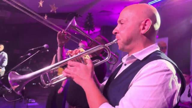 Катерино Моме - cover by Куку Бенд