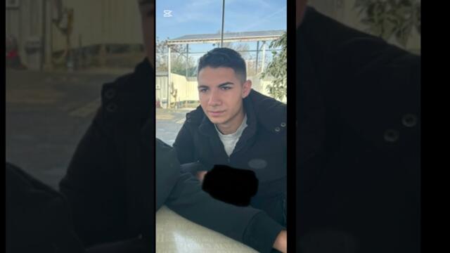 Niki & Niki bend - Jenata vika dai pari    Ники & Ники бенд - Жената вика дай пари