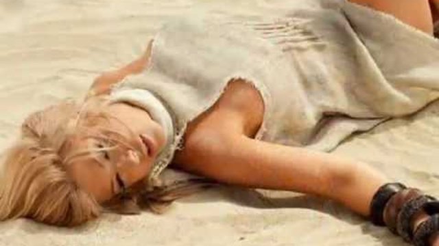 Азис и Андреа - Няма друга