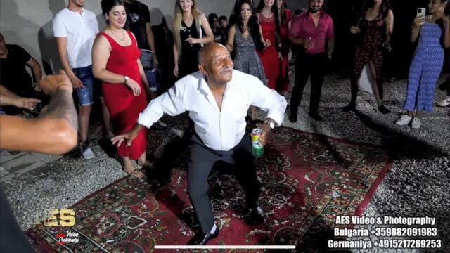 BINAZ KUCHEK - Ork Facebook 2026