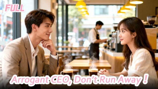 [MULTI SUB] Marrying paralyzed ceo—only to have him awaken and shower her with love! #shortdramafull