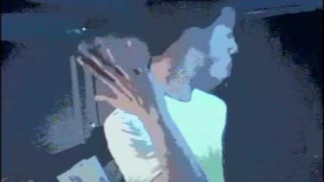 KID CUDI - Unf***wittable (Lead Vocal Muted) Blocked Words Karaoke Remix Video Stripped Version