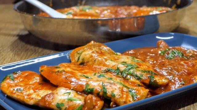 Най-добрата коледна вечеря! Всички търсят тези рецепти – просто, бързо и невероятно вкусно! 2025-12-10 20:44