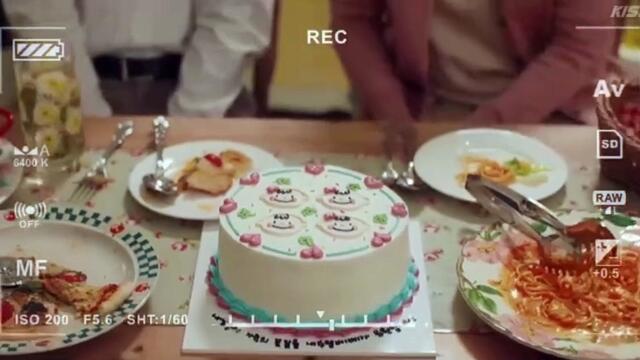 Dynamite Kiss Episode 9 | English Sub #FullMovie