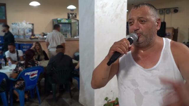 Абитуриенския бал на Анис с.Стамболово /част три/