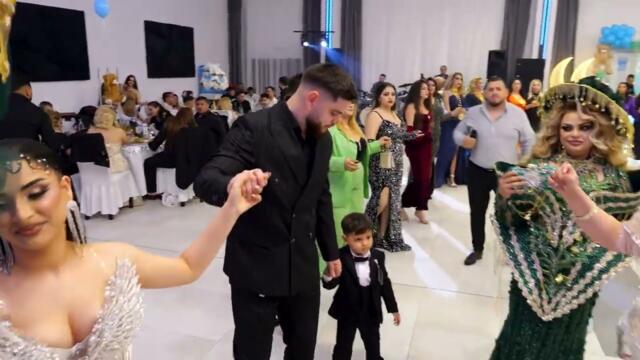 РИСТЕМ 2025 КЮЧЕКА 7777