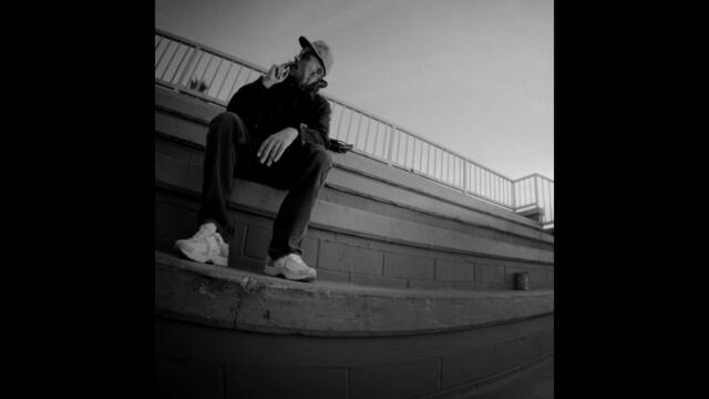 Evidence - Top Seeded (Official Video)